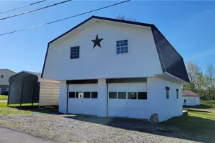 153 Spring Rd, Conemaugh Township, PA 15935 - Photo 3