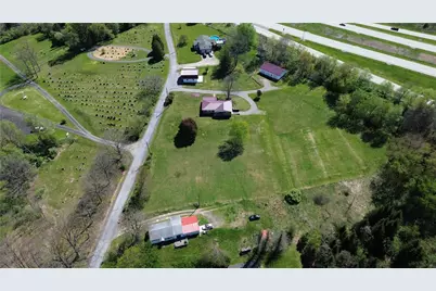 153 Spring Road, Conemaugh Township, PA 15935 - Photo 45