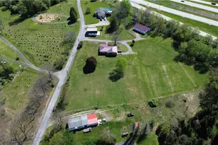 153 Spring Rd, Conemaugh Township, PA 15935 - Photo 45