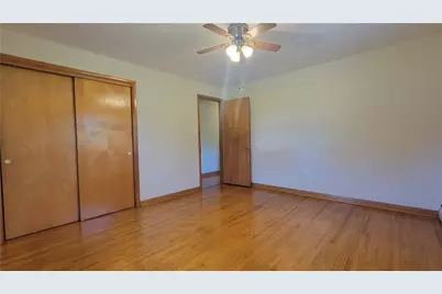 153 Spring Road, Conemaugh Township, PA 15935 - Photo 21