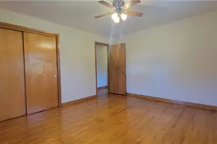 153 Spring Rd, Conemaugh Township, PA 15935 - Photo 21