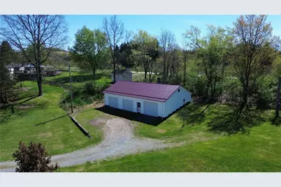 153 Spring Road, Conemaugh Township, PA 15935 - Photo 47