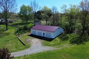 153 Spring Rd, Conemaugh Township, PA 15935 - Photo 47