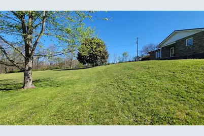153 Spring Road, Conemaugh Township, PA 15935 - Photo 43