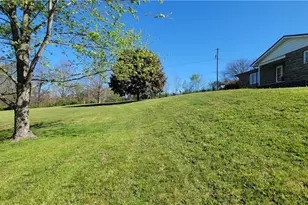 153 Spring Rd, Conemaugh Township, PA 15935 - Photo 43