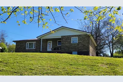 153 Spring Road, Conemaugh Township, PA 15935 - Photo 1