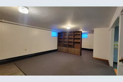 153 Spring Road, Conemaugh Township, PA 15935 - Photo 29