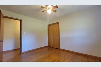 153 Spring Road, Conemaugh Township, PA 15935 - Photo 19