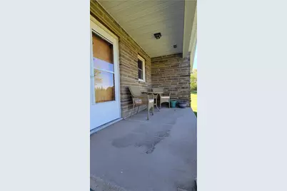 153 Spring Road, Conemaugh Township, PA 15935 - Photo 11