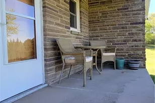 153 Spring Rd, Conemaugh Township, PA 15935 - Photo 11