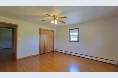 153 Spring Road, Conemaugh Township, PA 15935 - Photo 23