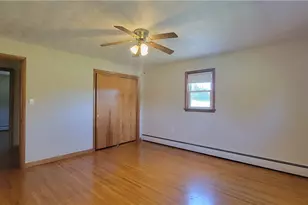 153 Spring Rd, Conemaugh Township, PA 15935 - Photo 23