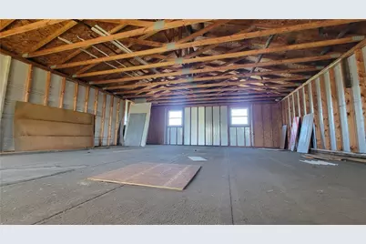 153 Spring Road, Conemaugh Township, PA 15935 - Photo 39
