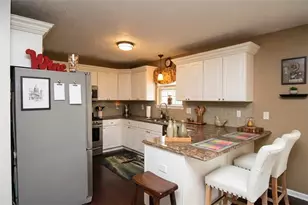 511 Parkview Dr, Pittsburgh, PA 15236 - Photo 7