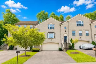511 Parkview Dr, Pittsburgh, PA 15236 - Photo 1