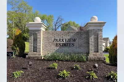 511 Parkview Drive, Pittsburgh, PA 15236 - Photo 3