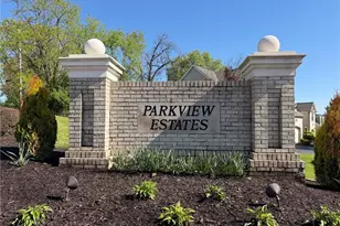 511 Parkview Dr, Pittsburgh, PA 15236 - Photo 3