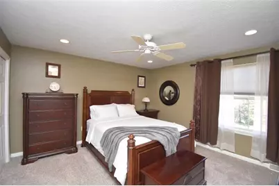 511 Parkview Drive, Pittsburgh, PA 15236 - Photo 9
