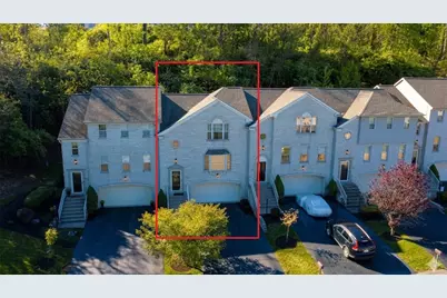 511 Parkview Drive, Pittsburgh, PA 15236 - Photo 21