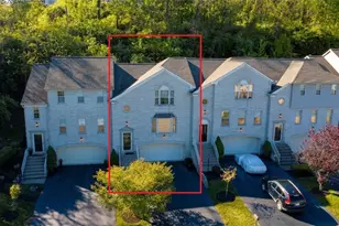 511 Parkview Dr, Pittsburgh, PA 15236 - Photo 21