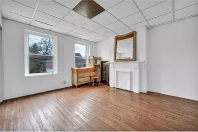 6836 Kelly Street, Pittsburgh, PA 15206 - Photo 23