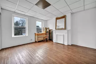 6836 Kelly St, Pittsburgh, PA 15206 - Photo 23