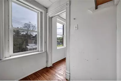6836 Kelly Street, Pittsburgh, PA 15206 - Photo 25