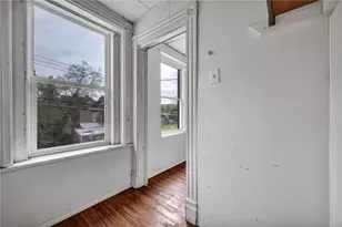 6836 Kelly St, Pittsburgh, PA 15206 - Photo 25