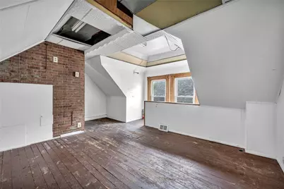 6836 Kelly Street, Pittsburgh, PA 15206 - Photo 17