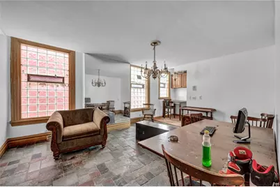 6836 Kelly Street, Pittsburgh, PA 15206 - Photo 9