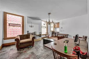 6836 Kelly St, Pittsburgh, PA 15206 - Photo 9