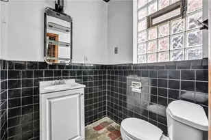 6836 Kelly St, Pittsburgh, PA 15206 - Photo 29
