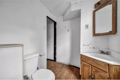 6836 Kelly Street, Pittsburgh, PA 15206 - Photo 27