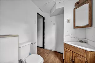 6836 Kelly St, Pittsburgh, PA 15206 - Photo 27