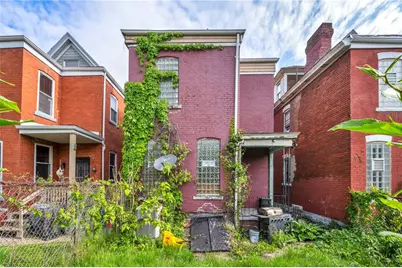 6836 Kelly Street, Pittsburgh, PA 15206 - Photo 33
