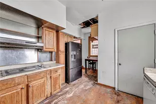 6836 Kelly St, Pittsburgh, PA 15206 - Photo 13