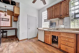 6836 Kelly St, Pittsburgh, PA 15206 - Photo 11