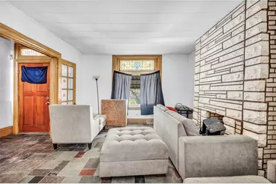 6836 Kelly Street, Pittsburgh, PA 15206 - Photo 5