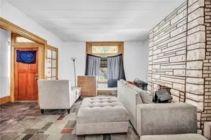 6836 Kelly St, Pittsburgh, PA 15206 - Photo 5