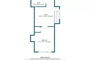 6836 Kelly St, Pittsburgh, PA 15206 - Photo 35