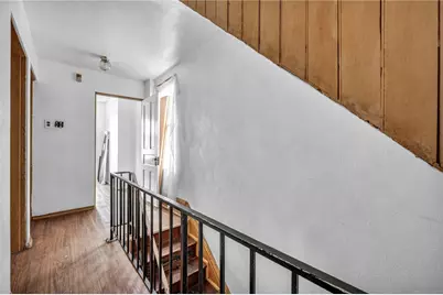 6836 Kelly Street, Pittsburgh, PA 15206 - Photo 15