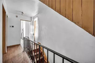 6836 Kelly St, Pittsburgh, PA 15206 - Photo 15
