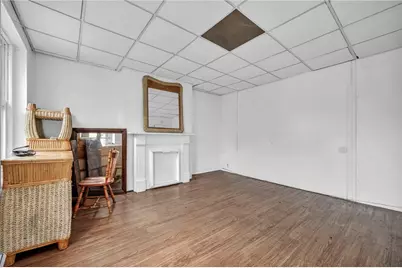 6836 Kelly Street, Pittsburgh, PA 15206 - Photo 21