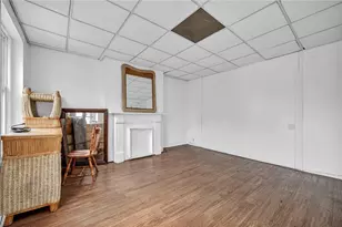 6836 Kelly St, Pittsburgh, PA 15206 - Photo 21