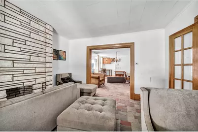 6836 Kelly Street, Pittsburgh, PA 15206 - Photo 7