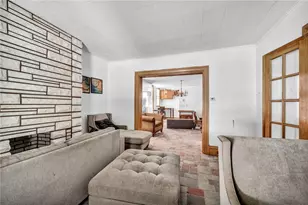 6836 Kelly St, Pittsburgh, PA 15206 - Photo 7