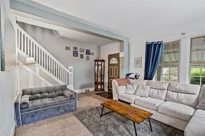 417 Eureka St, Pittsburgh, PA 15211 - Photo 5