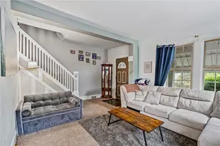 417 Eureka St, Pittsburgh, PA 15211 - Photo 5