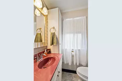 417 Eureka St, Pittsburgh, PA 15211 - Photo 15