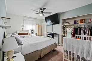 417 Eureka St, Pittsburgh, PA 15211 - Photo 13